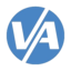 VAapps QBot AI